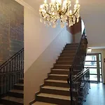 Appartement Przy Ratuszu *