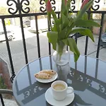 Przy Ratuszu Appartement