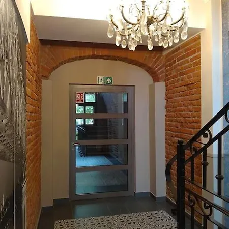 Przy Ratuszu Płock