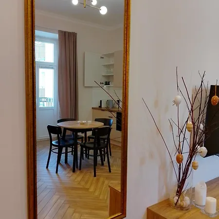 Przy Ratuszu Apartment Plock