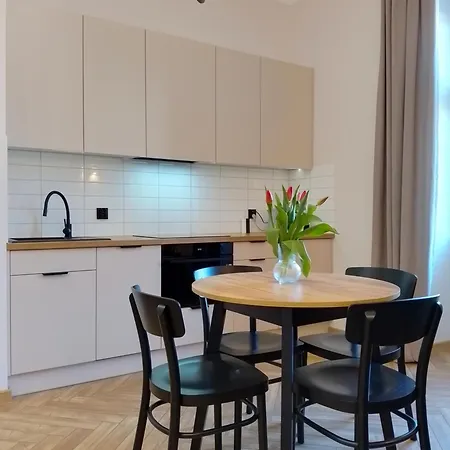 Przy Ratuszu * Płock